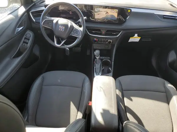 KL4AMBS21RB011300 2024 BUICK ENCORE - Image 8