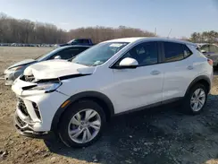KL4AMBS21RB011359 2024 BUICK ENCORE