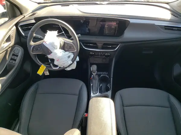 KL4AMBS21RB011359 2024 BUICK ENCORE - Image 8
