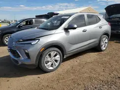KL4AMBS21RB013869 2024 BUICK ENCORE GX