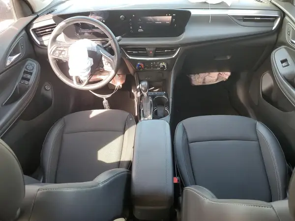 KL4AMBS21RB013869 2024 BUICK ENCORE GX - Image 8