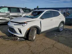 KL4AMBS21RB023236 2024 BUICK ENCORE GX