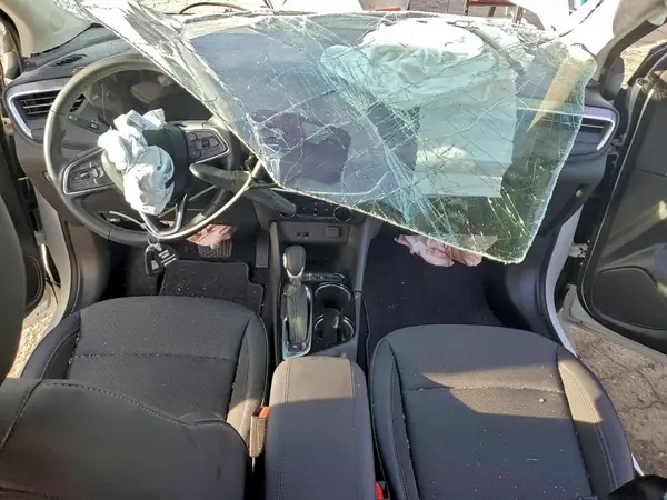 KL4AMBS21RB023236 2024 BUICK ENCORE GX - Image 8