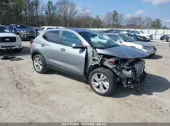 KL4AMBS21RB025309 2024 BUICK ENCORE GX