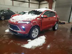 KL4AMBS21RB028677 2024 BUICK ENCORE