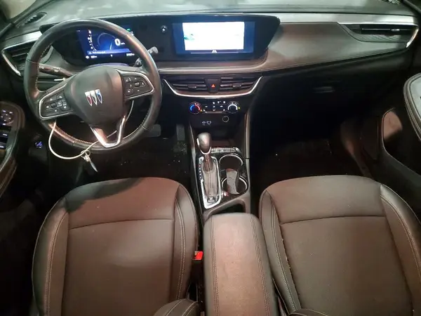 KL4AMBS21RB028677 2024 BUICK ENCORE - Image 8