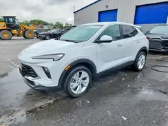 KL4AMBS21RB039369 2024 BUICK ENCORE