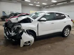 KL4AMBS21RB042286 2024 BUICK ENCORE