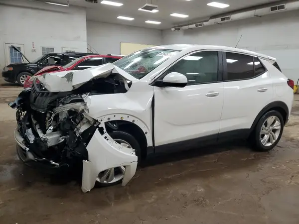 KL4AMBS21RB042286 2024 BUICK ENCORE - Image 1