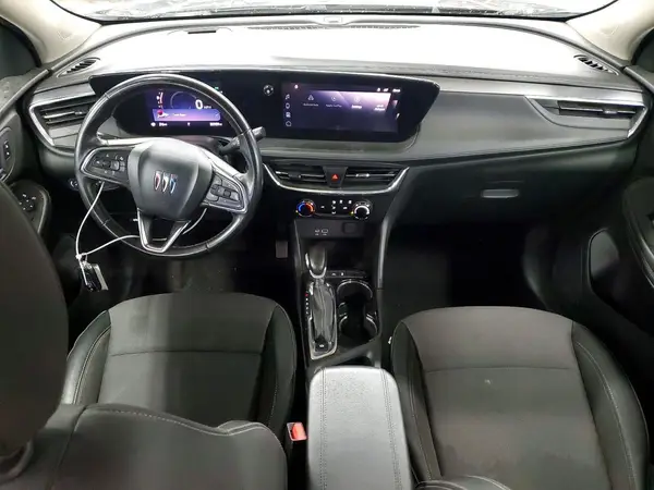 KL4AMBS21RB057869 2024 BUICK ENCORE - Image 8
