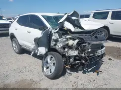 KL4AMBS21RB059167 2024 BUICK ENCORE GX