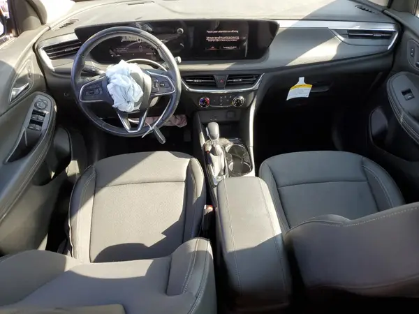 KL4AMBS21RB067401 2024 BUICK ENCORE - Image 8