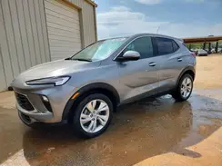 KL4AMBS21RB067530 2024 BUICK ENCORE