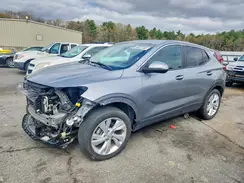 KL4AMBS21RB068015 2024 BUICK ENCORE