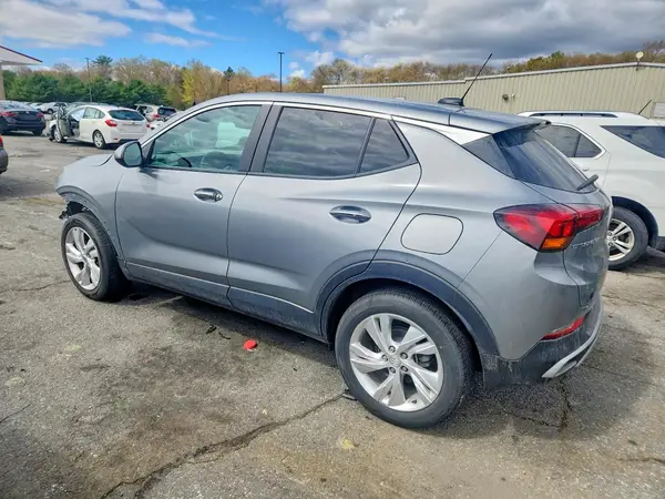 KL4AMBS21RB068015 2024 BUICK ENCORE - Image 2