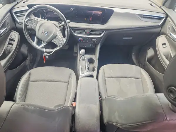 KL4AMBS21RB068015 2024 BUICK ENCORE - Image 8