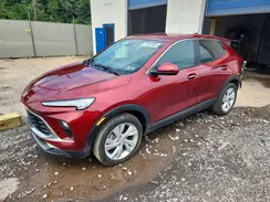 KL4AMBS21RB068841 2024 BUICK ENCORE GX