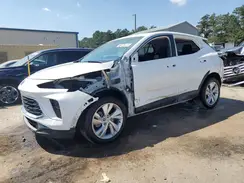 KL4AMBS21RB071755 2024 BUICK ENCORE GX