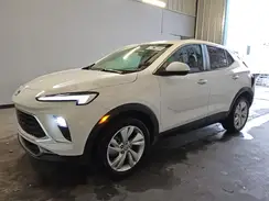 KL4AMBS21RB072582 2024 BUICK ENCORE