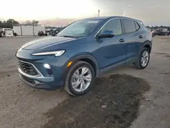 KL4AMBS21RB077488 2024 BUICK ENCORE GX
