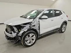 KL4AMBS21RB079855 2024 BUICK ENCORE GX