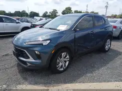 KL4AMBS21RB080374 2024 BUICK ENCORE GX