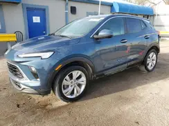 KL4AMBS21RB084084 2024 BUICK ENCORE
