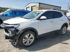 KL4AMBS21RB090337 2024 BUICK ENCORE