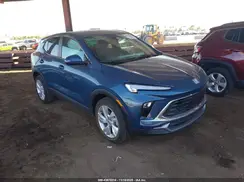 KL4AMBS21RB103118 2024 BUICK ENCORE GX