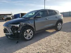 KL4AMBS21RB118735 2024 BUICK ENCORE