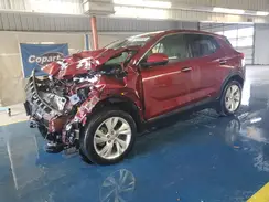 KL4AMBS21RB126768 2024 BUICK ENCORE GX