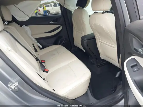 KL4AMBS21RB127502 2024 BUICK ENCORE GX - Image 8