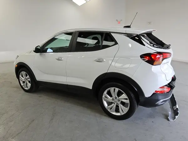 KL4AMBS21RB129511 2024 BUICK ENCORE GX - Image 2