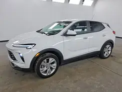 KL4AMBS21RB136362 2024 BUICK ENCORE GX