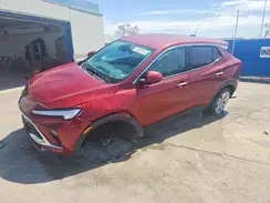 KL4AMBS21RB143151 2024 BUICK ENCORE