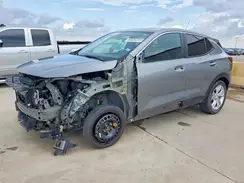 KL4AMBS21RB145448 2024 BUICK ENCORE