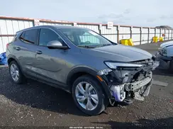 KL4AMBS21RB147586 2024 BUICK ENCORE GX