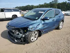 KL4AMBS21RB152450 2024 BUICK ENCORE