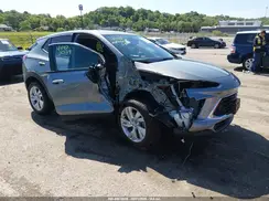 KL4AMBS21RB164498 2024 BUICK ENCORE GX