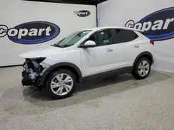 KL4AMBS21RB171578 2024 BUICK ENCORE GX