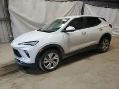 KL4AMBS21RB172598 2024 BUICK ENCORE