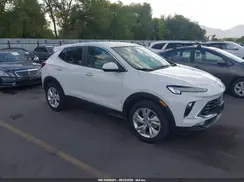 KL4AMBS21RB173010 2024 BUICK ENCORE GX