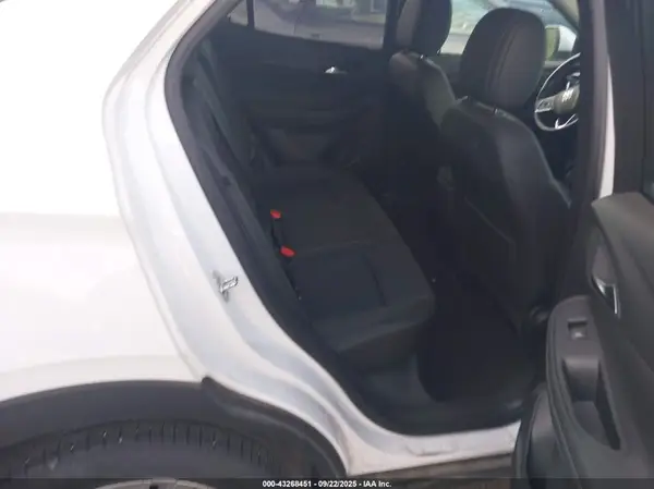 KL4AMBS21RB173010 2024 BUICK ENCORE GX - Image 8