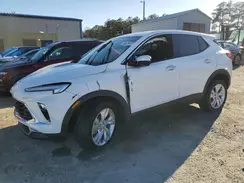 KL4AMBS21RB183682 2024 BUICK ENCORE