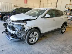 KL4AMBS21RB204885 2024 BUICK ENCORE