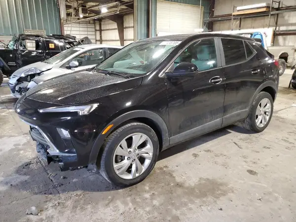 KL4AMBS22RB000094 2024 BUICK ENCORE - Image 1