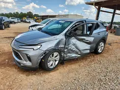 KL4AMBS22RB004226 2024 BUICK ENCORE GX