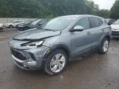 KL4AMBS22RB004906 2024 BUICK ENCORE GX