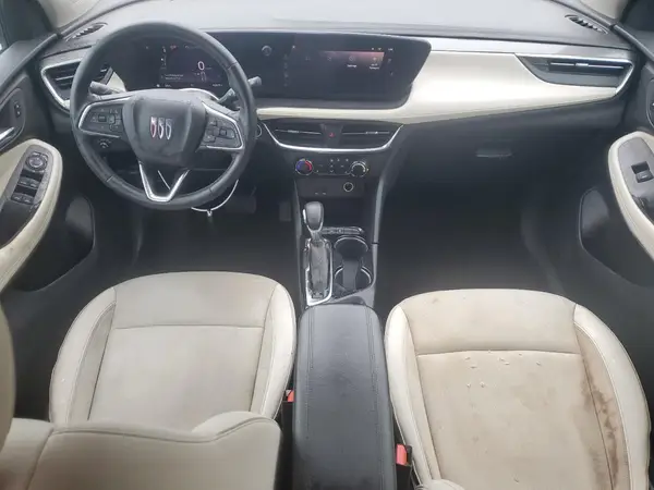 KL4AMBS22RB004906 2024 BUICK ENCORE GX - Image 8