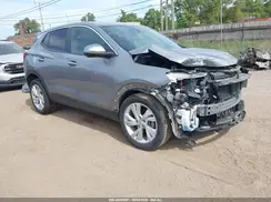 KL4AMBS22RB011354 2024 BUICK ENCORE GX